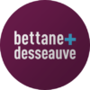 bettane+ desseauve