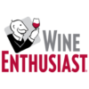 wine enthusiats