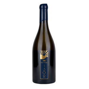 Cuvée 1302 Pouilly-Fuissé Mont Garcin