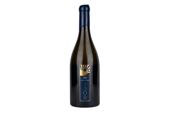 Cuvée 1302 Pouilly-Fuissé Mont Garcin